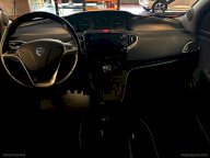 LANCIA Ypsilon 1.0 FireFly 5p.S&S Hybryd Gold