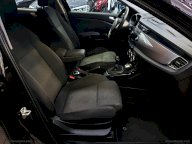 ALFA ROMEO Giulietta 2.0 JTDm-2 170 CV Distinctive