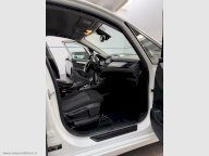 BMW 218i Active Tourer Advantage