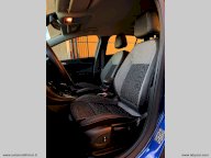 OPEL Astra 1.5 CDTI 122 CV S&S AT9 ST Bus.El.