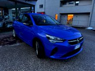 OPEL Corsa 1.2 100 CV Edition