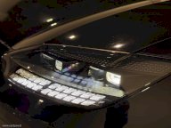 HYUNDAI Ioniq 6 77.4 kWh Evolution