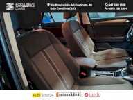 VOLKSWAGEN T-Roc 2.0 TDI 150 CV Advanced BMT