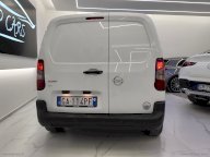 OPEL Combo Cargo 1.5 D 100 S&S PC Ed.