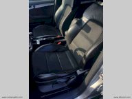 AUDI A3 2.0 TDI S-LINE