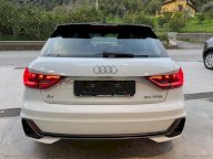 AUDI A1 SPB 30 TFSI S line edition