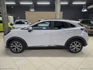 FORD Puma 1.0 EcoBoost Hyb. 125 CV Tit.