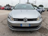 VOLKSWAGEN Golf Bus. 1.4 TGI 5p. Highline BM