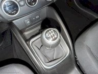 FIAT Tipo 1.6 Mjt S&S SW City Life