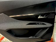 PEUGEOT 5008 BlueHDi 130 S&S Business