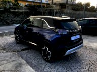 OPEL Crossland 1.5 ECOTEC D 120 S&S aut. Ult.