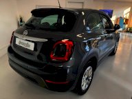 FIAT 500X 1.6 M.Jet 120 CV City Cross