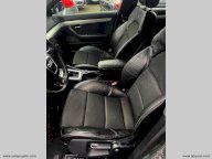 AUDI A4 2.0 16V TDI 170CV F.AP. Avant