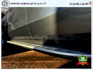 MERCEDES-BENZ GLC 250 d 4Matic Premium