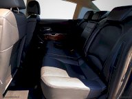 CITROEN C6 3.0 V6 HDi 240 Exclusive Style