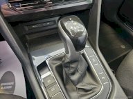 VOLKSWAGEN Tiguan 2.0 TDI 150CV SCR DSG Life