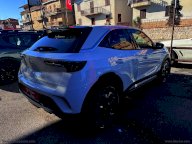 OPEL Mokka 1.2 Turbo 130 CV aut. Ultimate