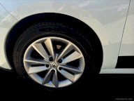 RENAULT Scénic 1.5 dCi 110 CV S&S Bose