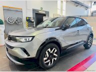 OPEL Mokka 1.2 Turbo 136 CV GS