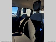 FIAT Panda 1.0 GSE Hybrid