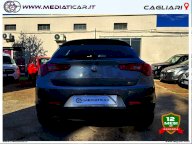 ALFA ROMEO Giulietta 1.6 JTDm-2 120 CV Business