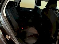 PEUGEOT 308 BlueHDi 120 S&S SW Active