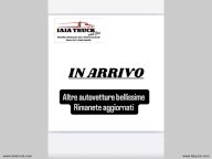 FORD C-Max 1.6 TDCi 115 CV Plus