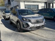 PEUGEOT 2008 PureTech 100 S&S Allure