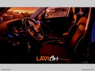 FIAT 500X 1.3 M.Jet 95 CV