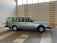VOLVO 245 GL 1.9