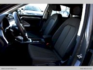 AUDI Q3 35 TDI S tronic Business