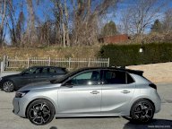 OPEL Corsa 1.2 130 CV aut. GS