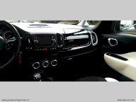 FIAT 500L 1.6 MJT 120 CV Trekking