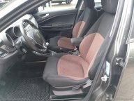 ALFA ROMEO Giulietta 1.6 JTDm-2 105 CV Distinctive