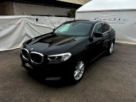 BMW X4 xDrive20d 48V Msport