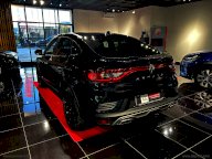 RENAULT Arkana TCe 160 CV EDC R.S. Line