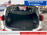 KIA Sportage 1.7 CRDI 2WD Plus