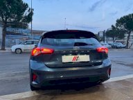 FORD Focus 1.5 EcoBlue 120CV 5p. Business