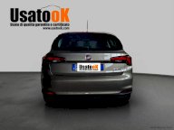 FIAT Tipo 1.4 T-Jet 120 CV GPL 5p. Lounge