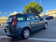 CITROEN C4 Gr. Picasso 1.8 Perfect Bi Energy M