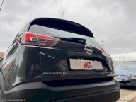 OPEL Crossland X 1.6 ECOTEC D 8V S&S Ultim.