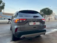 FORD Kuga 1.5 EcoBlue 120 CV aut. 2WD Tit.Bus