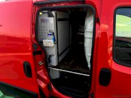 FIAT Fiorino 1.3 MJT 95CV Furg. Adventure E5+