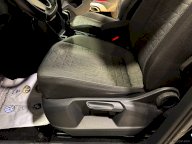 VOLKSWAGEN Tiguan 2.0 TDI SCR Life