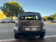 RENAULT Scénic X-Mod 1.5 dCi 110 CV Luxe