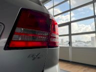 DODGE Journey 2.0 Turbodiesel aut. SXT DPF