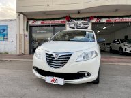 LANCIA Ypsilon 1.2 69 CV 5p. GPL Ecochic Gold