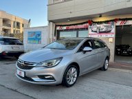 OPEL Astra 1.6 CDTi 110 CV S&S ST Innovation