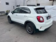 FIAT 500X 1.3 M.Jet 95 CV Urban