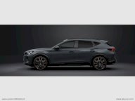 CUPRA Formentor 2.0 TDI DSG